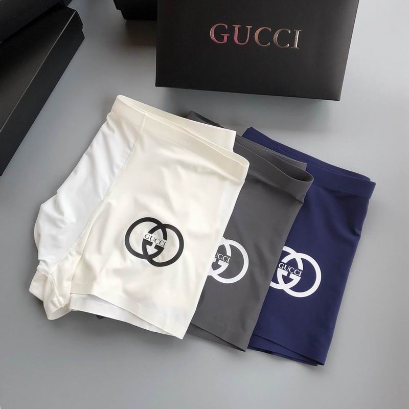 Gucci boxer L-3XL 052328